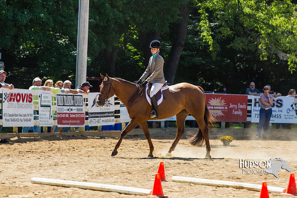 4H-Distr-090713-0780.jpg