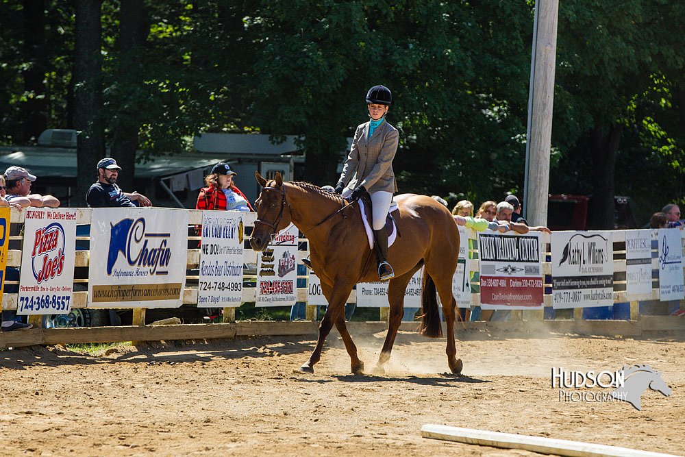4H-Distr-090713-0781.jpg