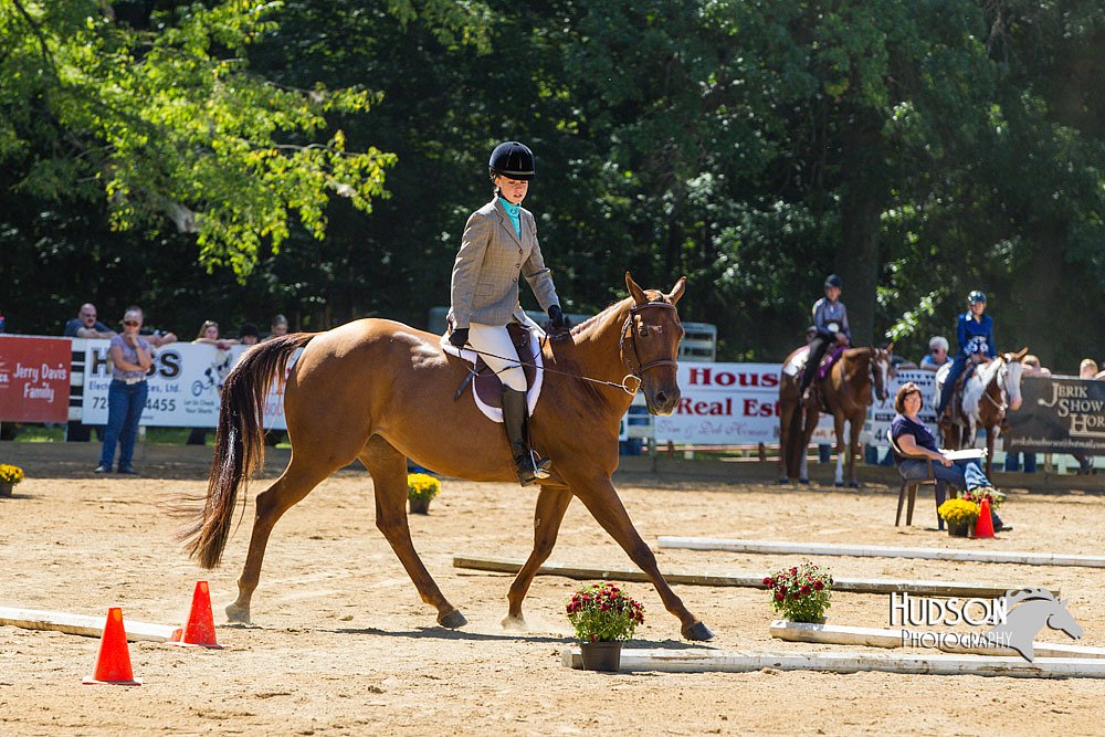 4H-Distr-090713-0783.jpg