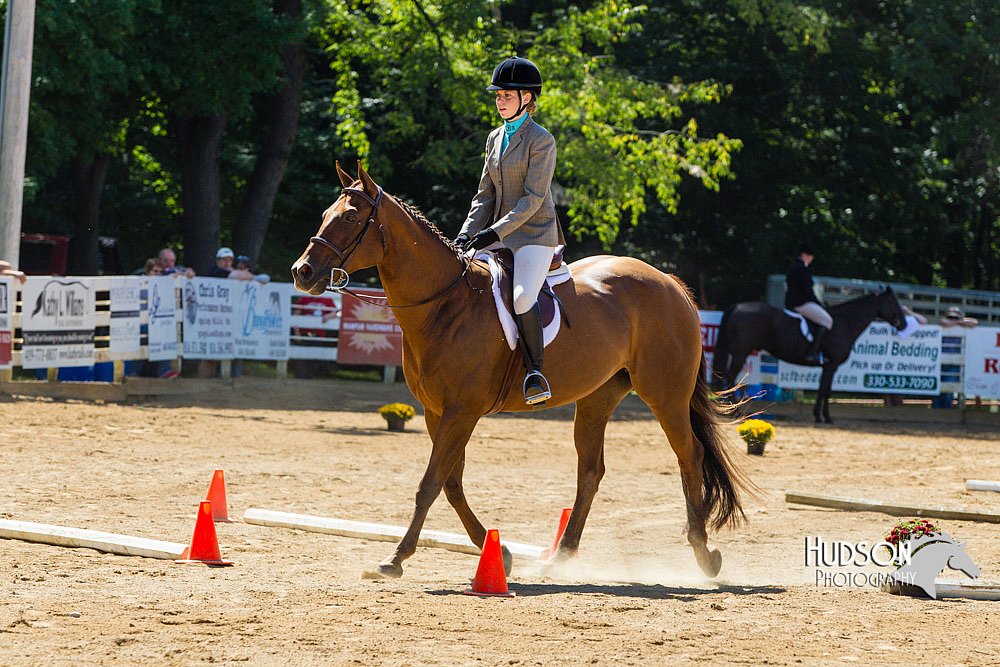 4H-Distr-090713-0785.jpg