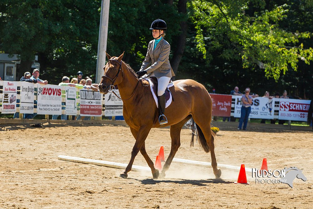 4H-Distr-090713-0786.jpg