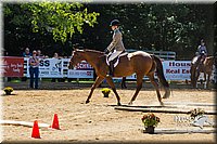 4H-Distr-090713-0779.jpg