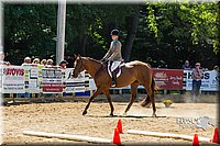 4H-Distr-090713-0780.jpg