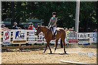 4H-Distr-090713-0781.jpg