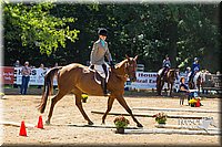 4H-Distr-090713-0783.jpg