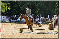 4H-Distr-090713-0784.jpg
