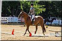 4H-Distr-090713-0785.jpg