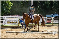 4H-Distr-090713-0787.jpg