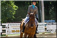 4H-Distr-090713-0788.jpg