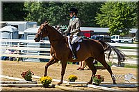 4H-Distr-090713-0789.jpg
