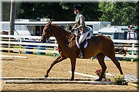 4H-Distr-090713-0790.jpg