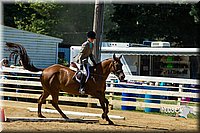 4H-Distr-090713-0791.jpg