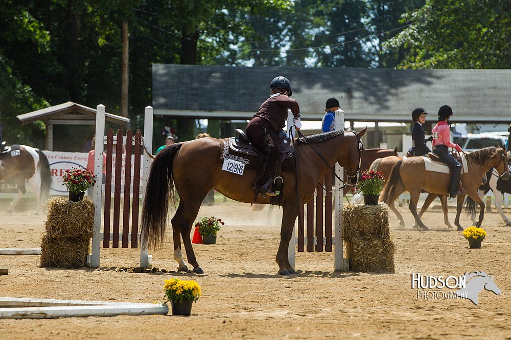 4H-Distr-090713-0839.jpg