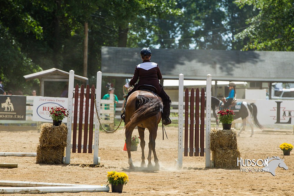 4H-Distr-090713-0840.jpg