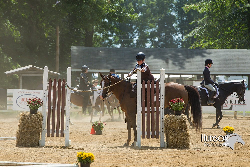 4H-Distr-090713-0841.jpg