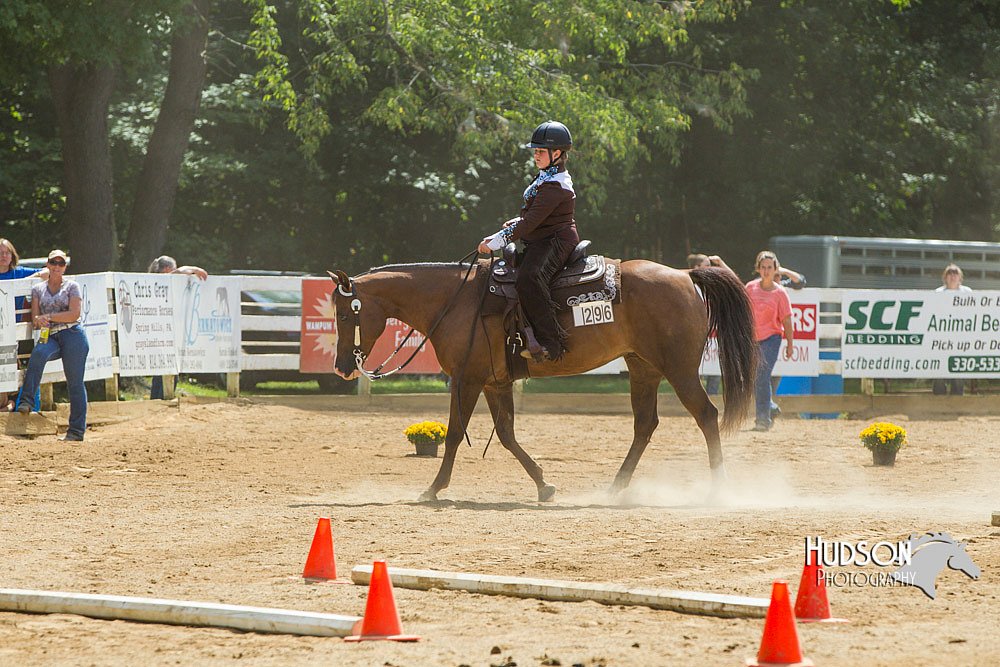 4H-Distr-090713-0844.jpg