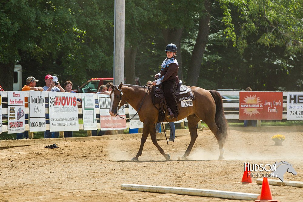 4H-Distr-090713-0845.jpg