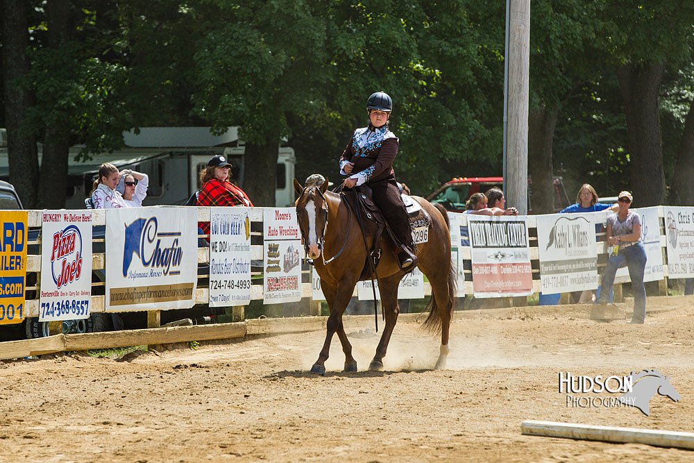 4H-Distr-090713-0846.jpg