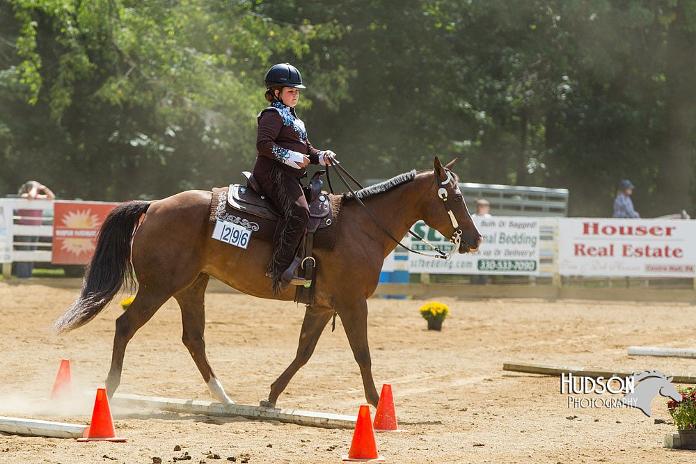 4H-Distr-090713-0850.jpg