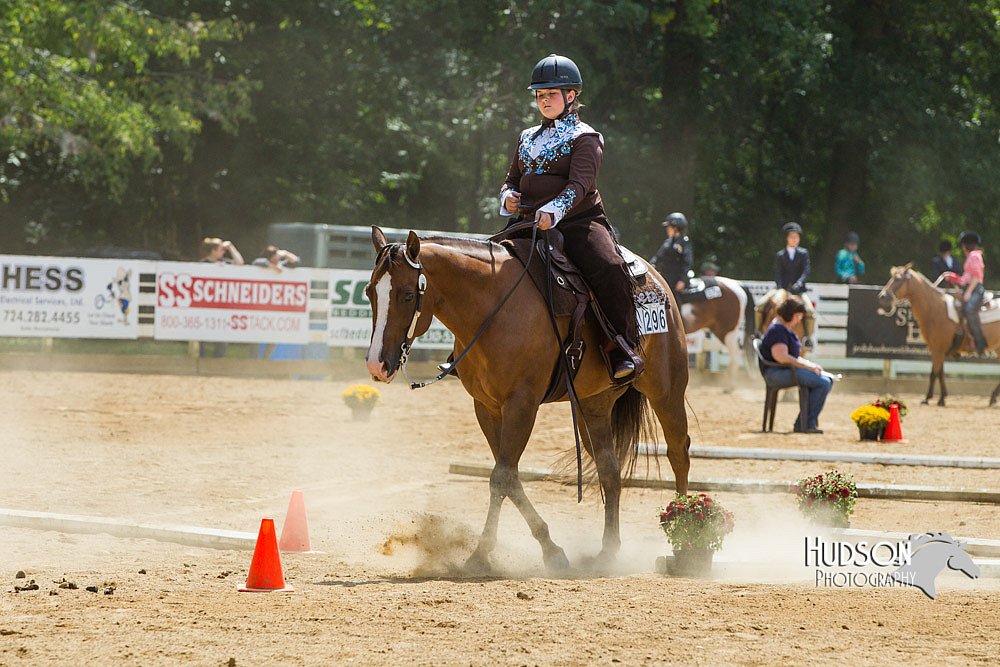 4H-Distr-090713-0852.jpg