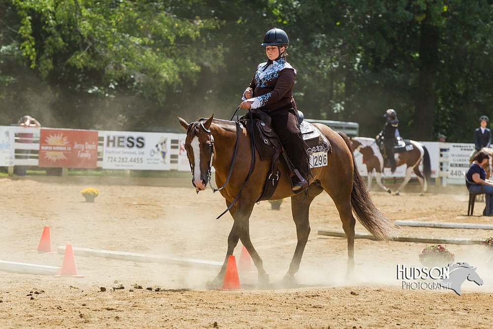 4H-Distr-090713-0853.jpg