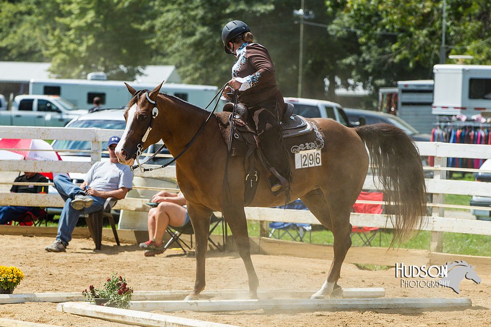 4H-Distr-090713-0857.jpg
