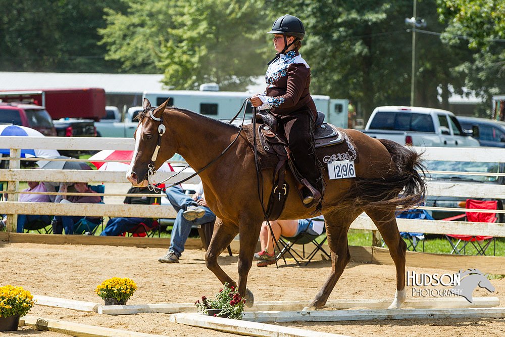 4H-Distr-090713-0858.jpg