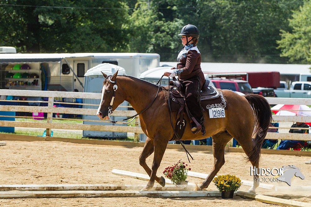 4H-Distr-090713-0859.jpg