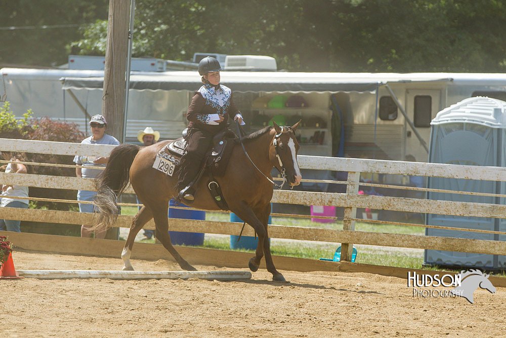 4H-Distr-090713-0861.jpg