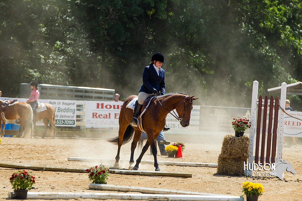 4H-Distr-090713-0862.jpg
