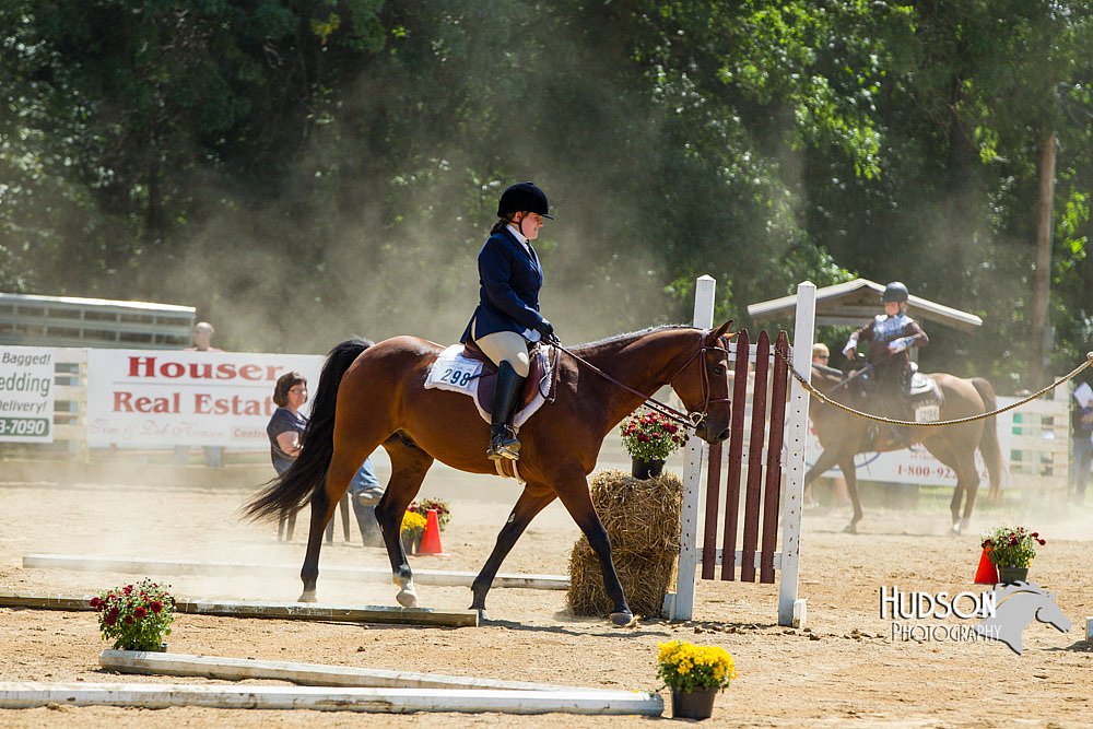 4H-Distr-090713-0863.jpg