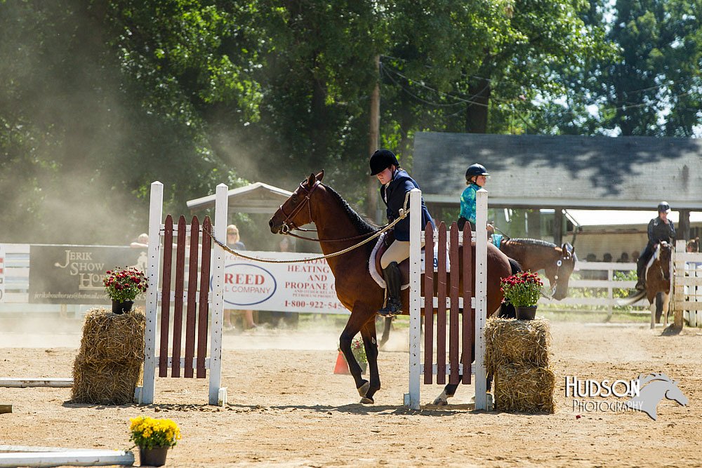4H-Distr-090713-0864.jpg