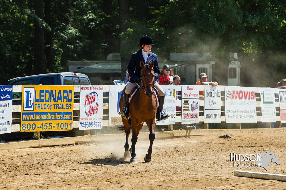 4H-Distr-090713-0868.jpg