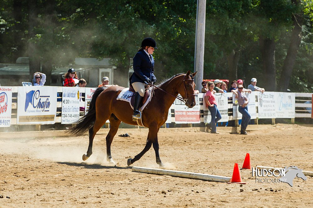 4H-Distr-090713-0869.jpg