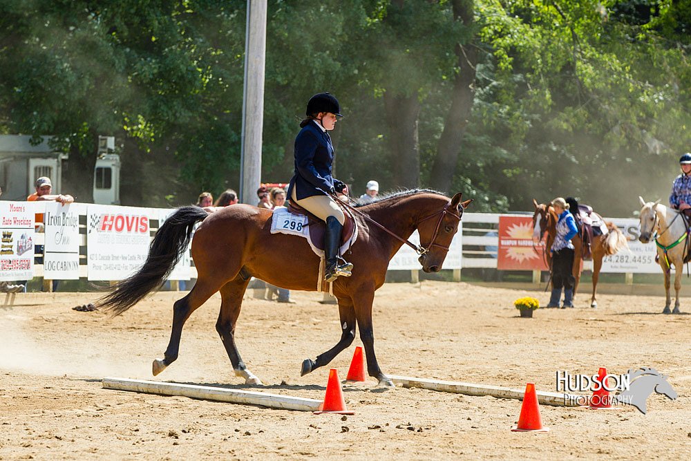 4H-Distr-090713-0870.jpg