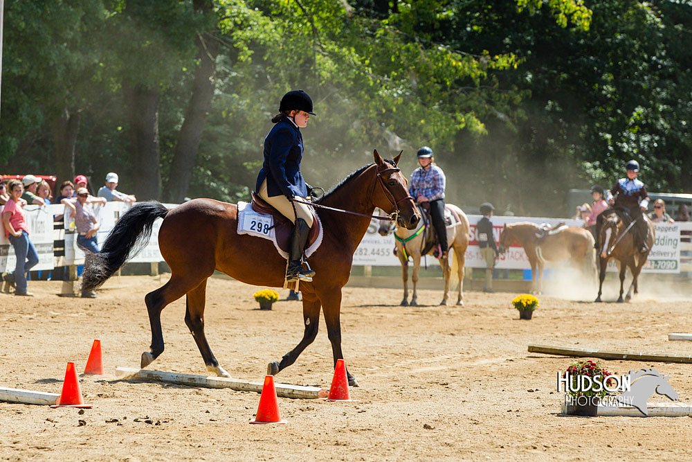 4H-Distr-090713-0871.jpg