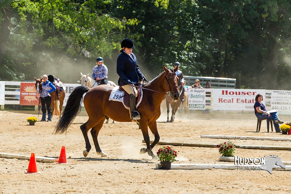 4H-Distr-090713-0872.jpg