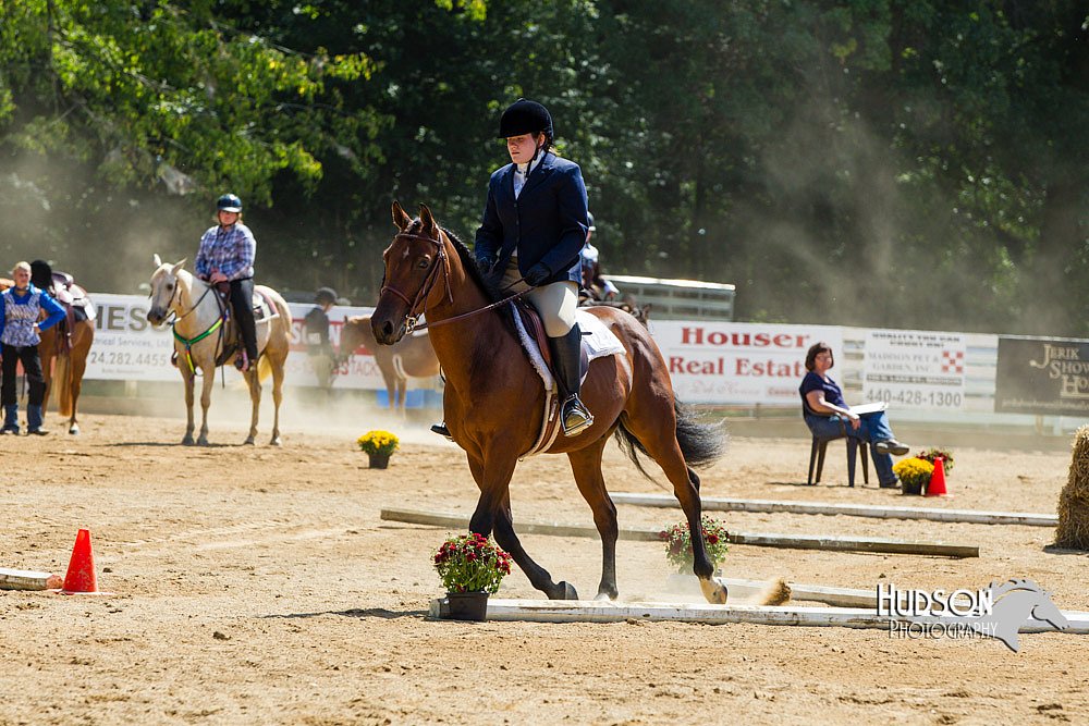 4H-Distr-090713-0873.jpg