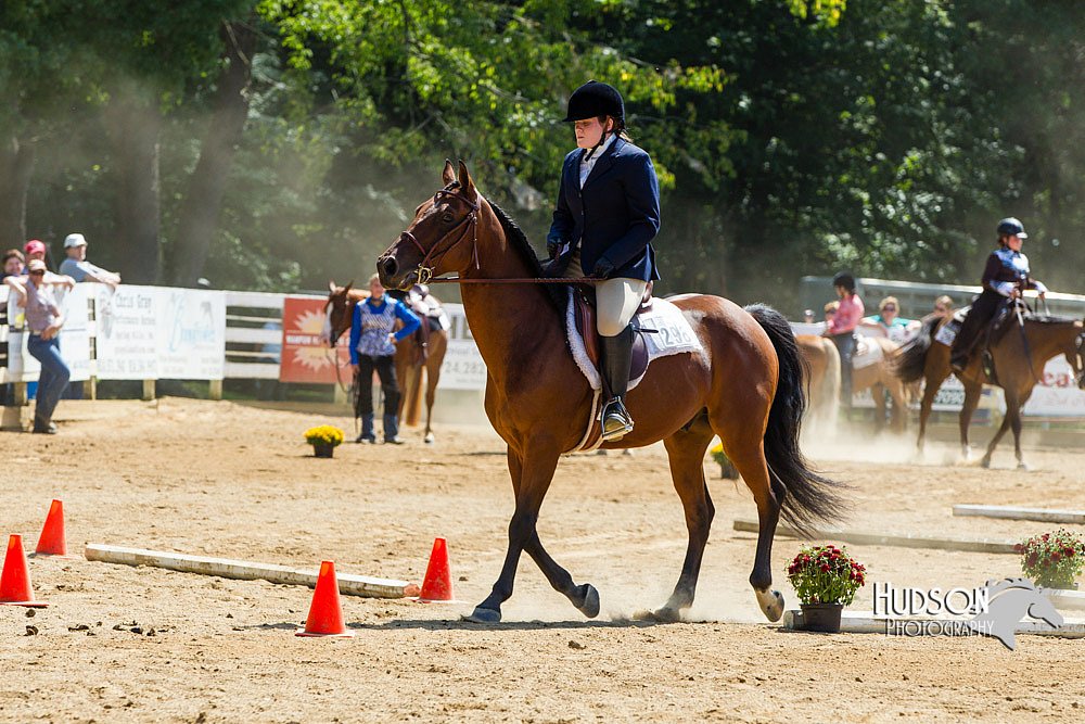 4H-Distr-090713-0874.jpg