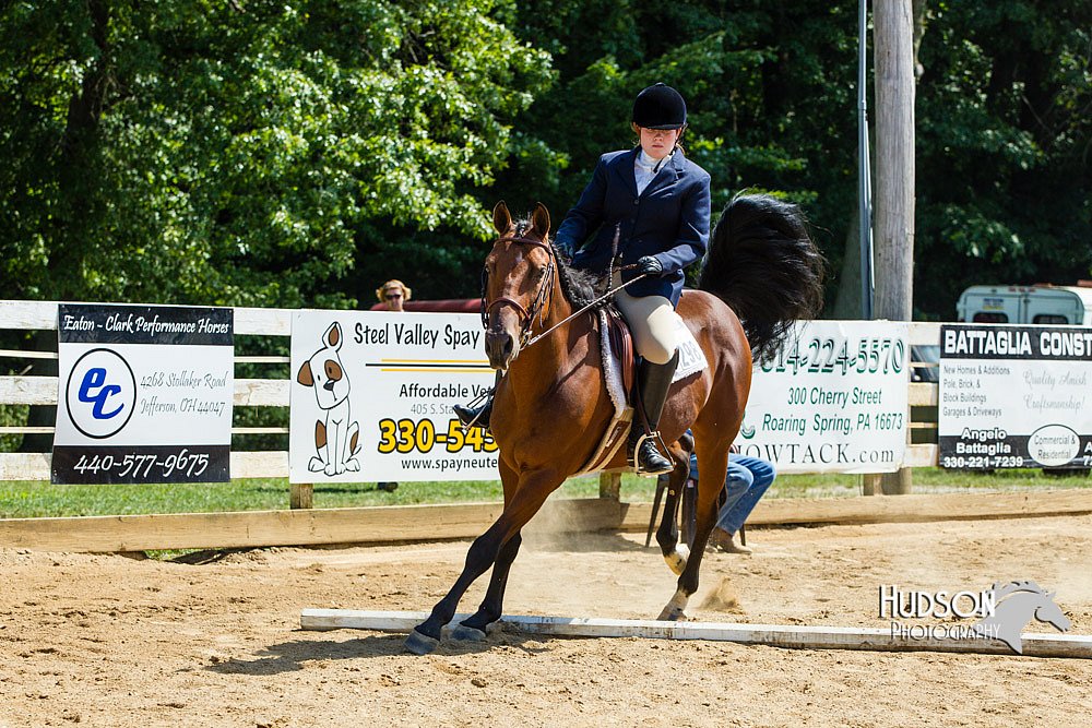 4H-Distr-090713-0876.jpg
