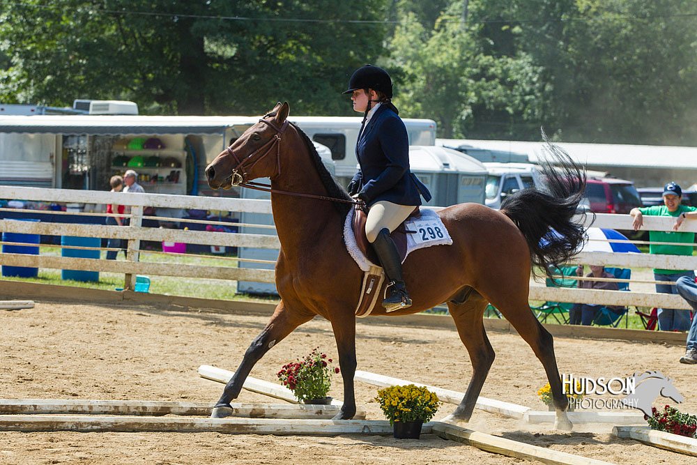 4H-Distr-090713-0879.jpg