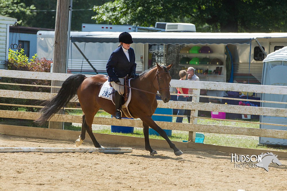 4H-Distr-090713-0881.jpg
