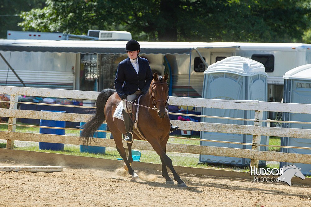 4H-Distr-090713-0882.jpg
