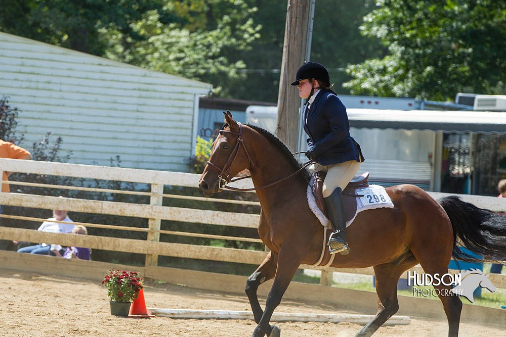 4H-Distr-090713-0883.jpg