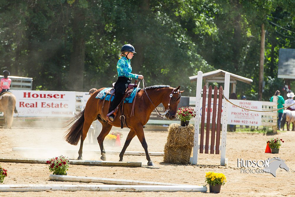 4H-Distr-090713-0884.jpg