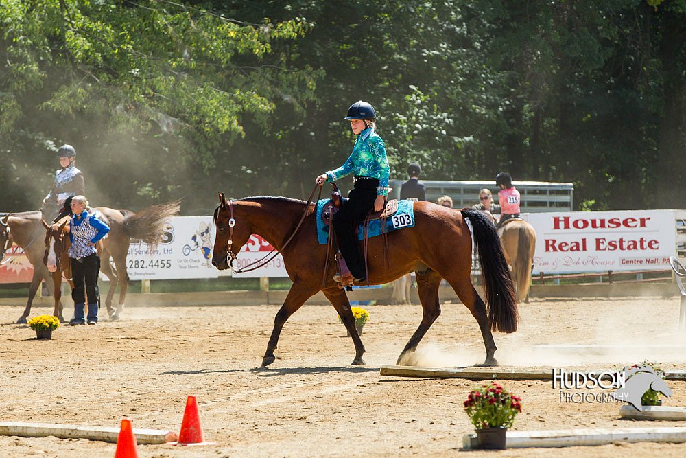 4H-Distr-090713-0887.jpg