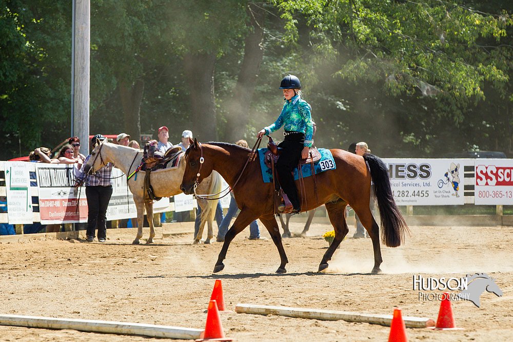 4H-Distr-090713-0888.jpg