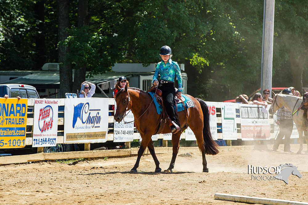 4H-Distr-090713-0889.jpg