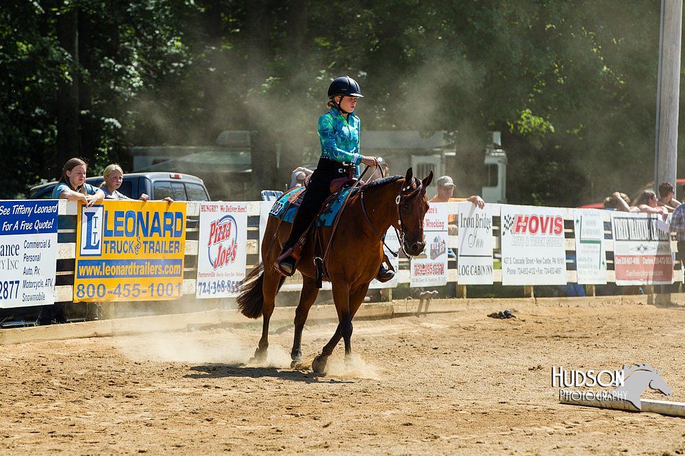 4H-Distr-090713-0890.jpg