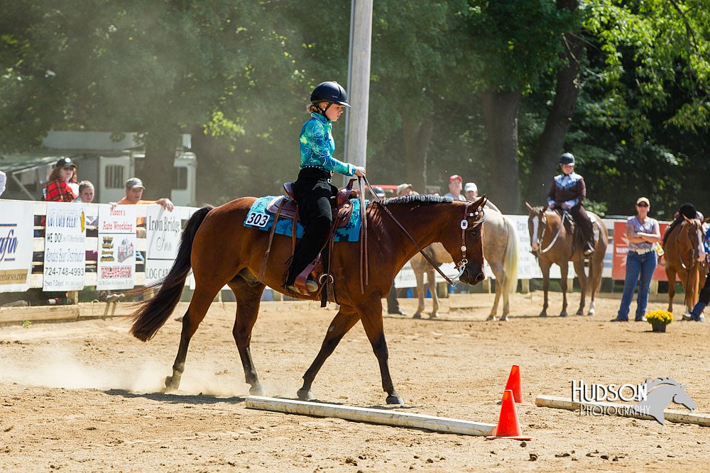 4H-Distr-090713-0891.jpg